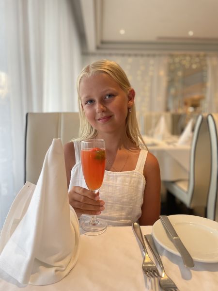 Profilbillede af Camina L- ID: 135977 - Billede nr: 545173