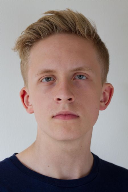Profilbillede af Edvard H- ID: 135982 - Billede nr: 425933
