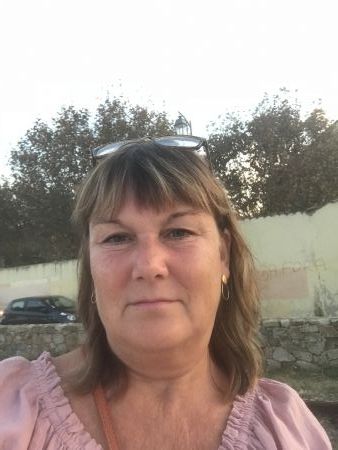 Profilbillede af Tove M- ID: 135987 - Billede nr: 435261