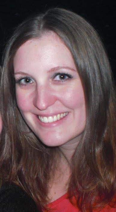 Profilbillede af Anne F- ID: 135989 - Billede nr: 449693