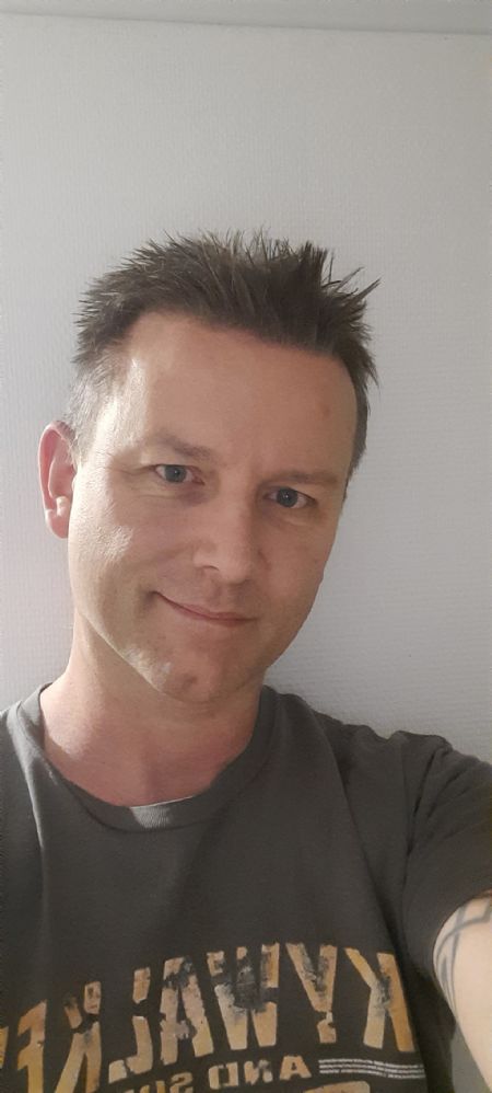 Profilbillede af Ronni R- ID: 136001 - Billede nr: 639316