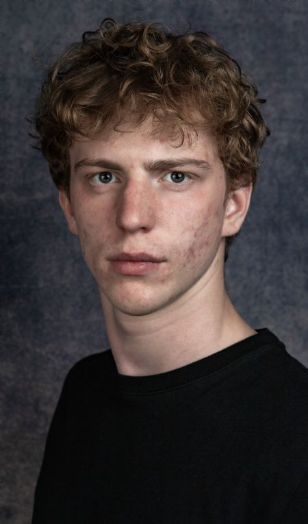 Profilbillede af Mikkel K- ID: 136003 - Billede nr: 582126