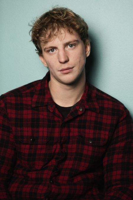 Profilbillede af Mikkel K- ID: 136003 - Billede nr: 657577