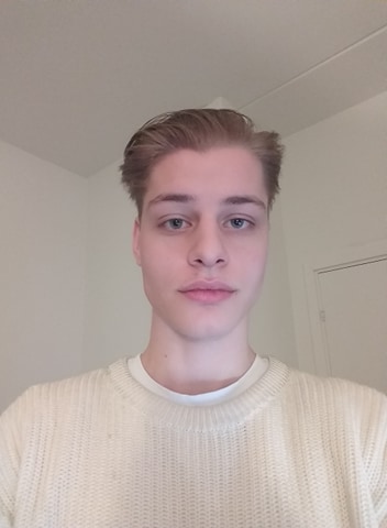 Profilbillede af Thomas A- ID: 136019 - Billede nr: 425990