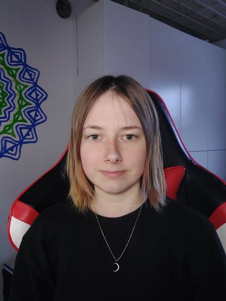 Profilbillede af Helene Ø- ID: 136050 - Billede nr: 520345