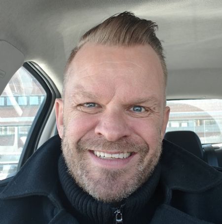 Profilbillede af Jesper H- ID: 136052 - Billede nr: 670110