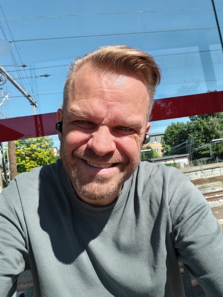 Billede af Jesper - ID: 136052 - Billede nr: 679983