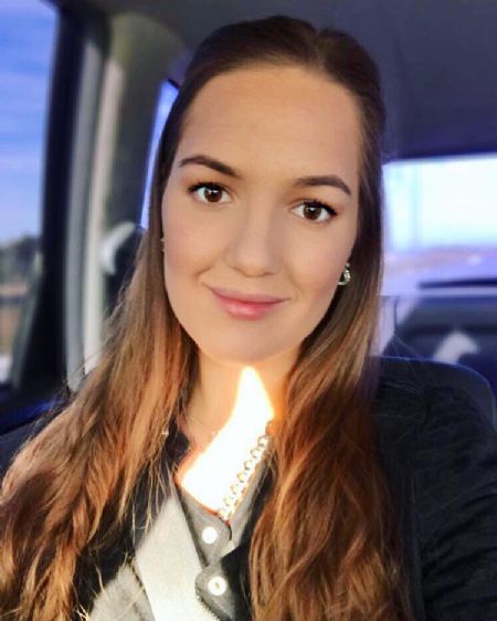 Profilbillede af Camille C- ID: 136061 - Billede nr: 426033