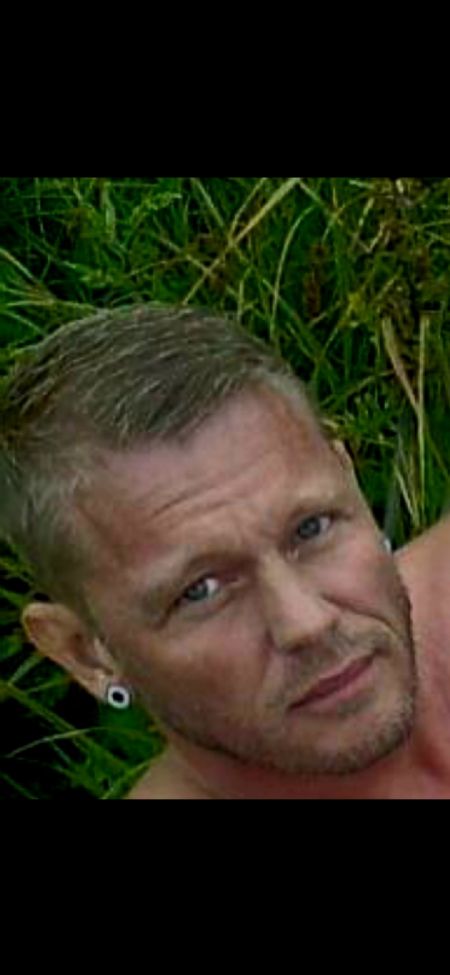 Profilbillede af Martin J- ID: 136064 - Billede nr: 594816