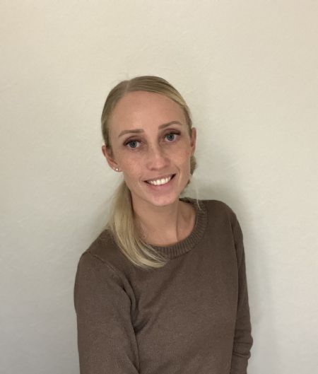 Profilbillede af Cecilie S- ID: 136079 - Billede nr: 592292