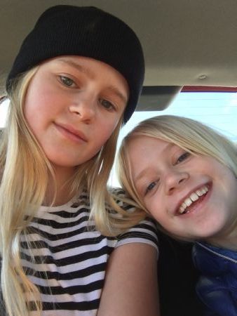 Profilbillede af Sigrid J- ID: 136092 - Billede nr: 426102