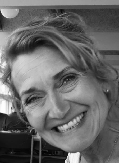 Profilbillede af Pernille F- ID: 136126 - Billede nr: 426172