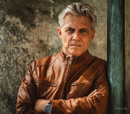 Profilbillede af Claus - ID: 136173 - Billede nr: 503433
