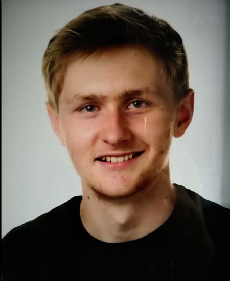 Profilbillede af Lasse G- ID: 136181 - Billede nr: 426329