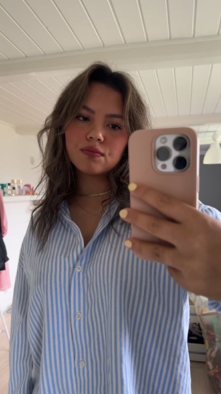 Profilbillede af Kadek S- ID: 136182 - Billede nr: 558178