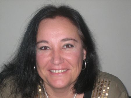 Profilbillede af Mette W- ID: 136183 - Billede nr: 426315