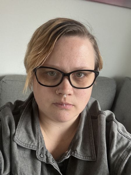 Billede af Michele - ID: 136191 - Billede nr: 663630