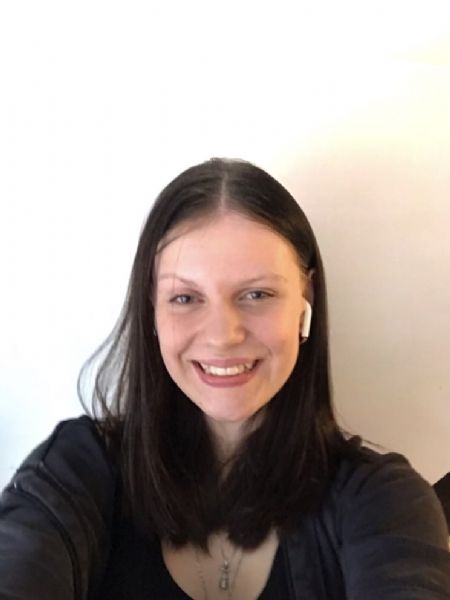 Profilbillede af Anna H- ID: 136209 - Billede nr: 482708