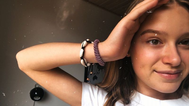 Profilbillede af Freja M- ID: 136216 - Billede nr: 426383