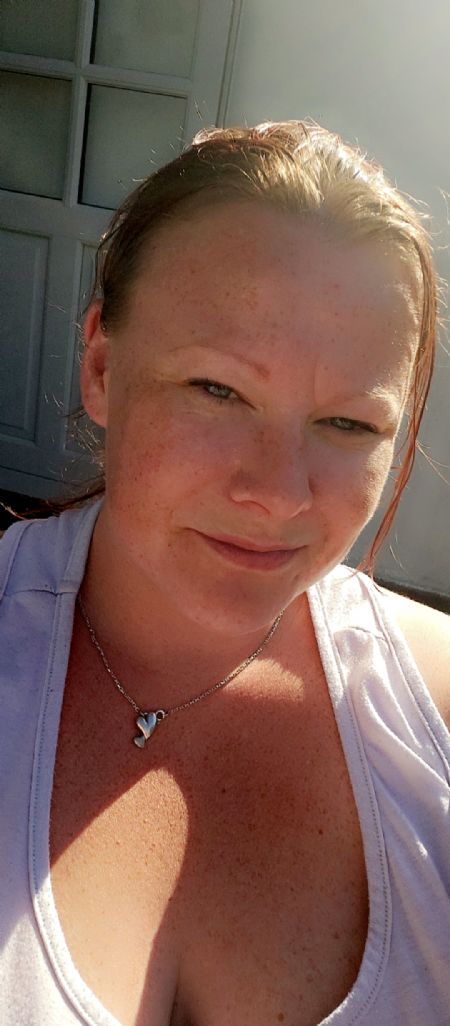 Profilbillede af Simone D- ID: 136220 - Billede nr: 504427