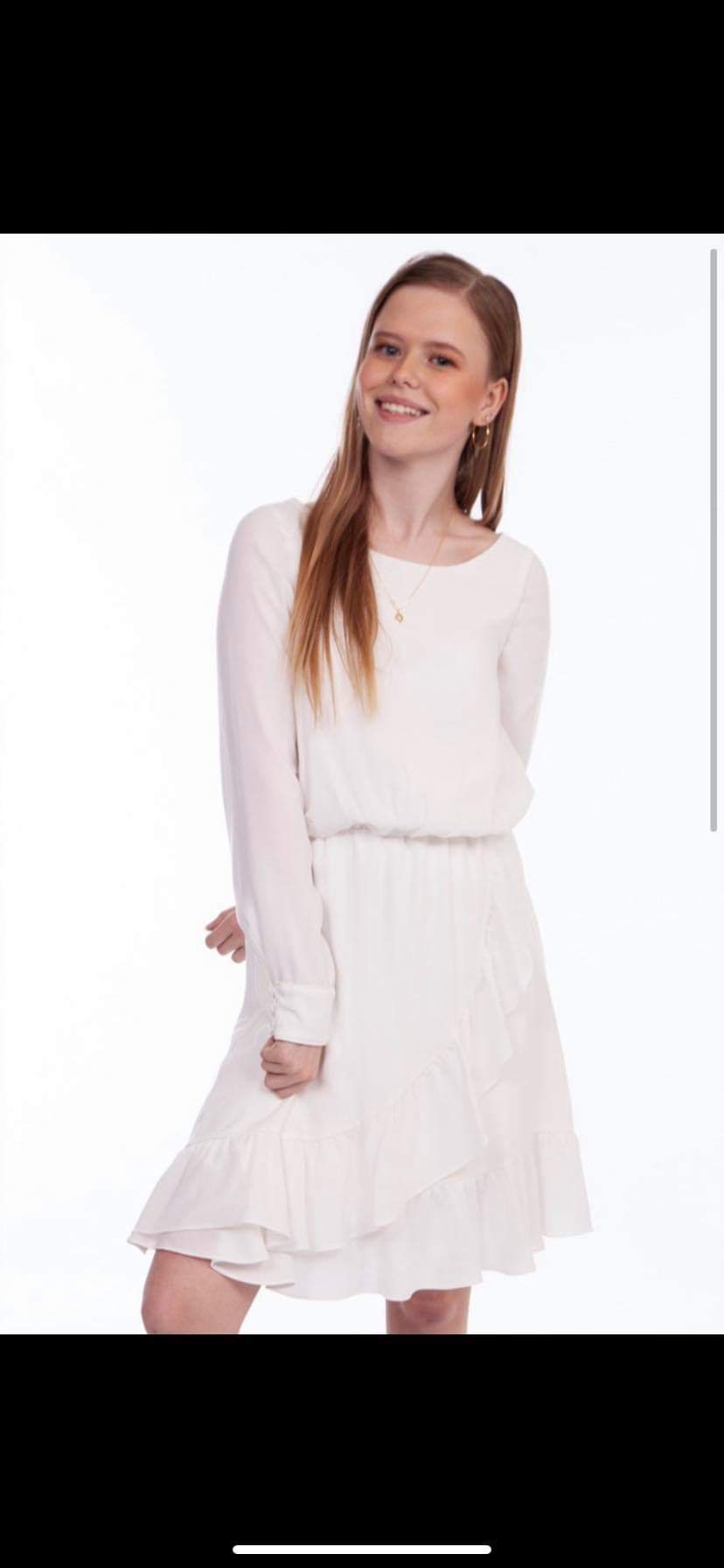 Profilbillede af Ellaayla W- ID: 136234 - Billede nr: 426420