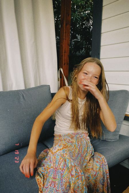 Profilbillede af Frederikke F- ID: 136238 - Billede nr: 538467