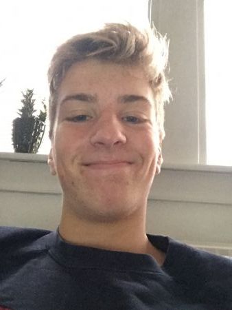 Profilbillede af Mikkel J- ID: 136239 - Billede nr: 426429