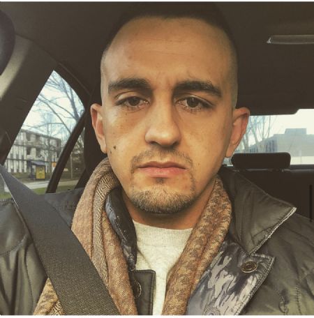 Profilbillede af Deniz - ID: 136247 - Billede nr: 426514