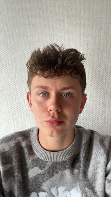 Profilbillede af Theodor H- ID: 136248 - Billede nr: 679913