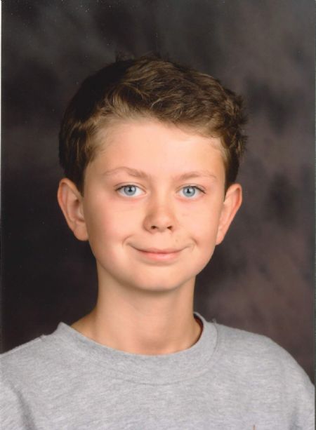 Profilbillede af Theodor - ID: 136248 - Billede nr: 520078