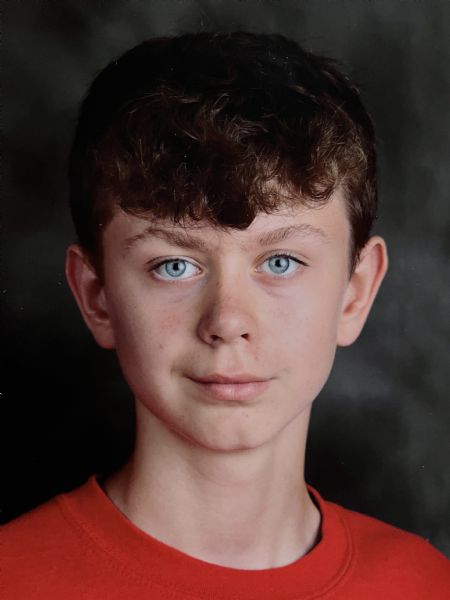 Profilbillede af Theodor H- ID: 136248 - Billede nr: 557628