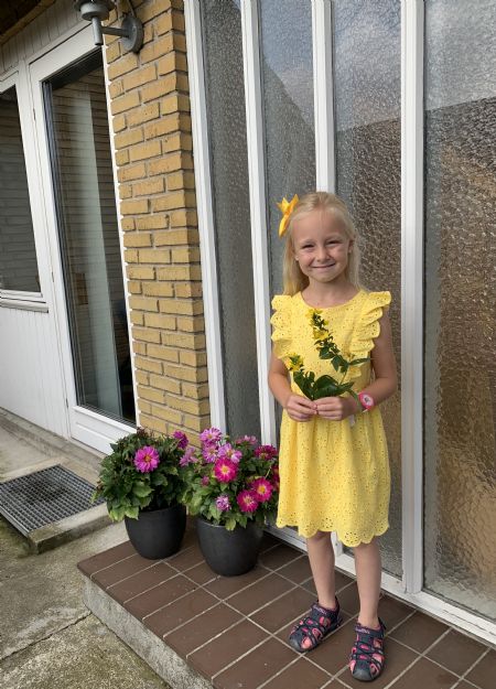 Profilbillede af Emma E- ID: 136252 - Billede nr: 426441