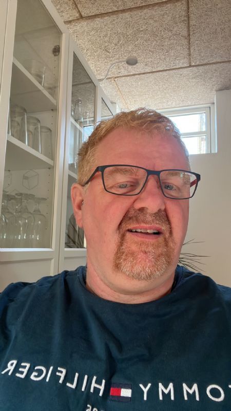 Profilbillede af Lars J- ID: 136260 - Billede nr: 550277