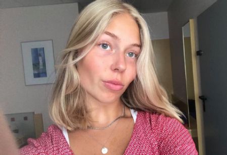Profilbillede af Mie B- ID: 136263 - Billede nr: 431814