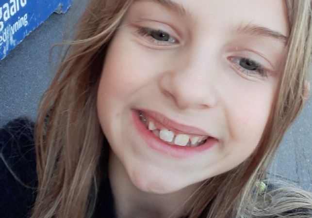 Profilbillede af Freja L- ID: 136289 - Billede nr: 426573