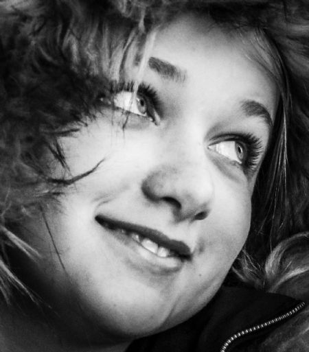 Profilbillede af Josefine P- ID: 136292 - Billede nr: 426556