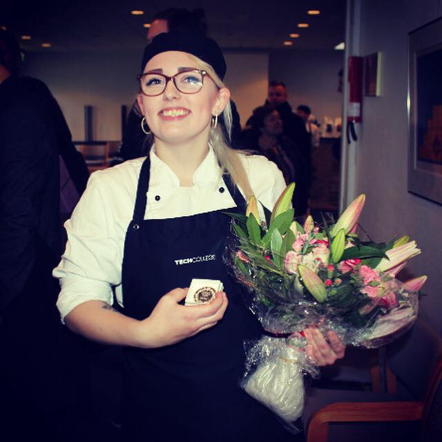 Profilbillede af Ida J- ID: 136301 - Billede nr: 426592