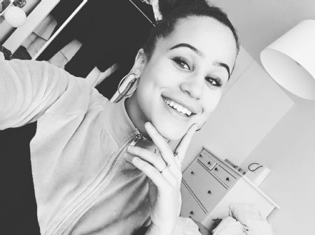 Profilbillede af Shakira S- ID: 136317 - Billede nr: 426634