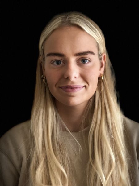 Profilbillede af Mette B- ID: 136325 - Billede nr: 426642