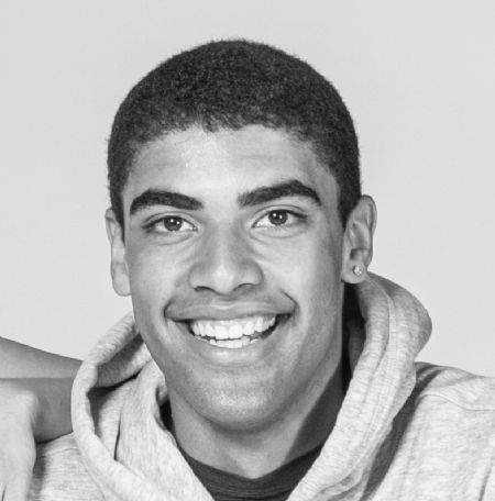 Profilbillede af Jeremy D- ID: 136327 - Billede nr: 570281