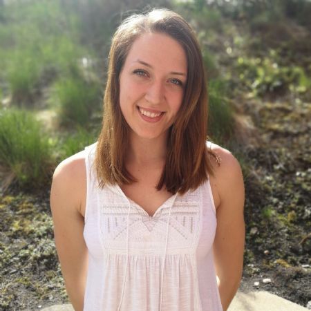 Profilbillede af Katja L- ID: 136342 - Billede nr: 426669