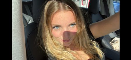 Profilbillede af Sarah S- ID: 136364 - Billede nr: 692160