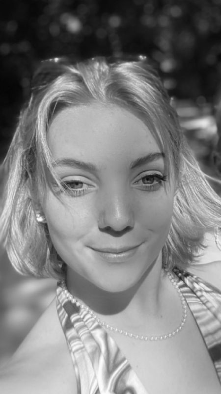 Profilbillede af Sarah S- ID: 136364 - Billede nr: 492902