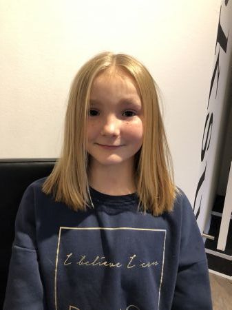 Profilbillede af Silje I- ID: 136366 - Billede nr: 426718