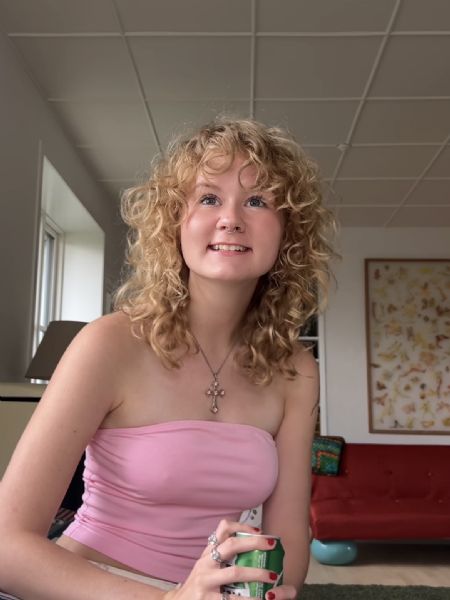 Profilbillede af Amanda L- ID: 136370 - Billede nr: 648189