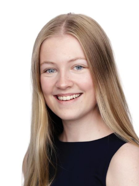 Profilbillede af Alice H- ID: 136371 - Billede nr: 607697