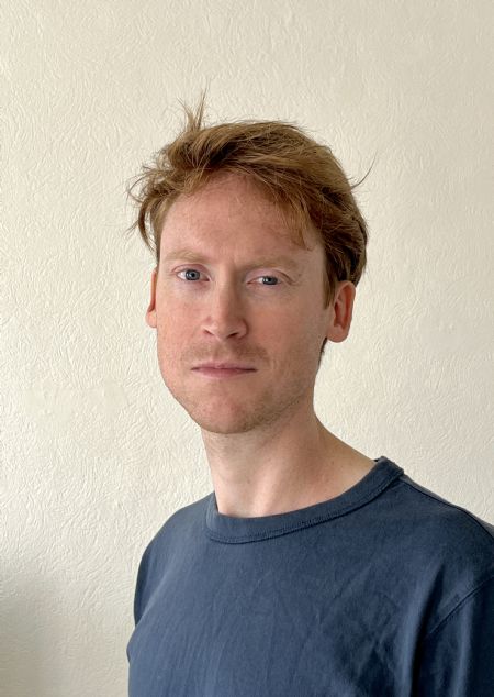 Profilbillede af Timothy K- ID: 136378 - Billede nr: 641224