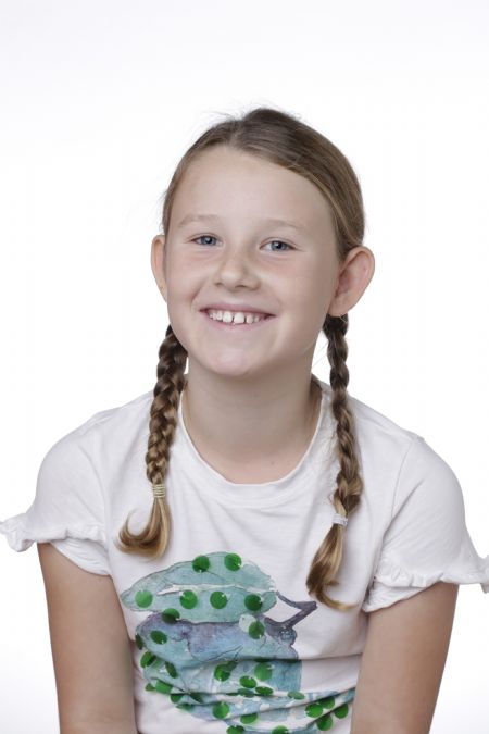 Profilbillede af Peter M- ID: 136409 - Billede nr: 426887