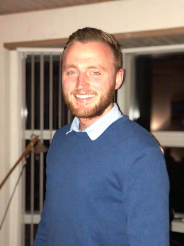 Profilbillede af Mathias F- ID: 136413 - Billede nr: 428711