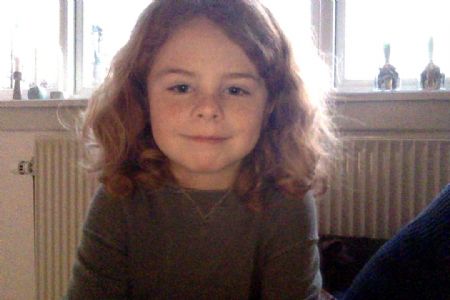 Profilbillede af Tobias G- ID: 136419 - Billede nr: 426884